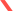trustforce