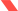 trustforce