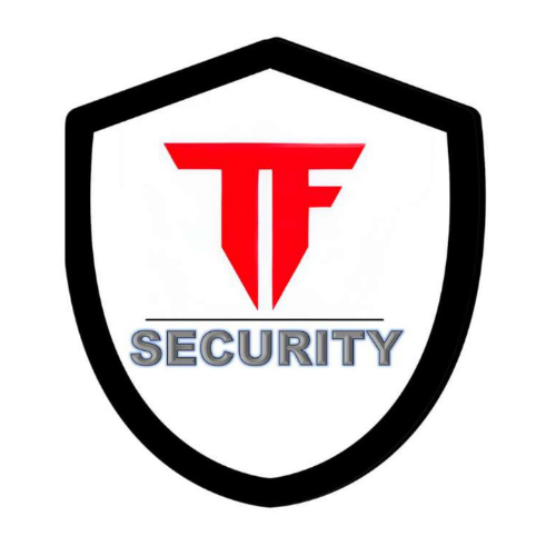 trustforce security